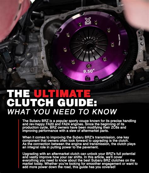 calling all caissa clutch owners, need your input! 